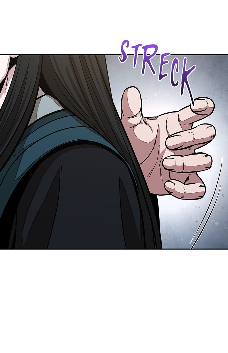 Read Nano-Maschine de Manga Online