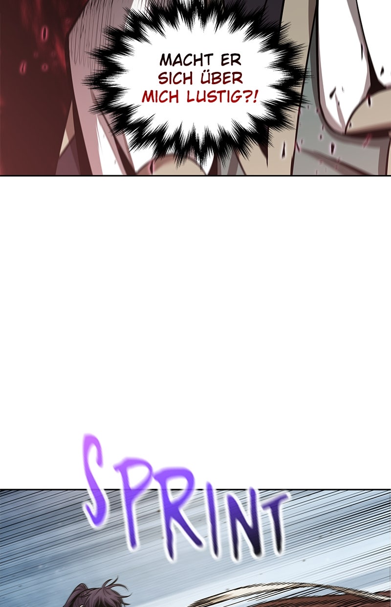 Read Nano-Maschine de Manga Online