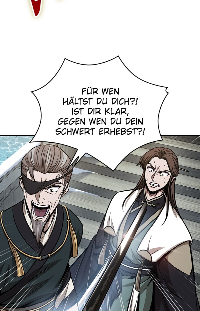 Read Nano-Maschine de Manga Online