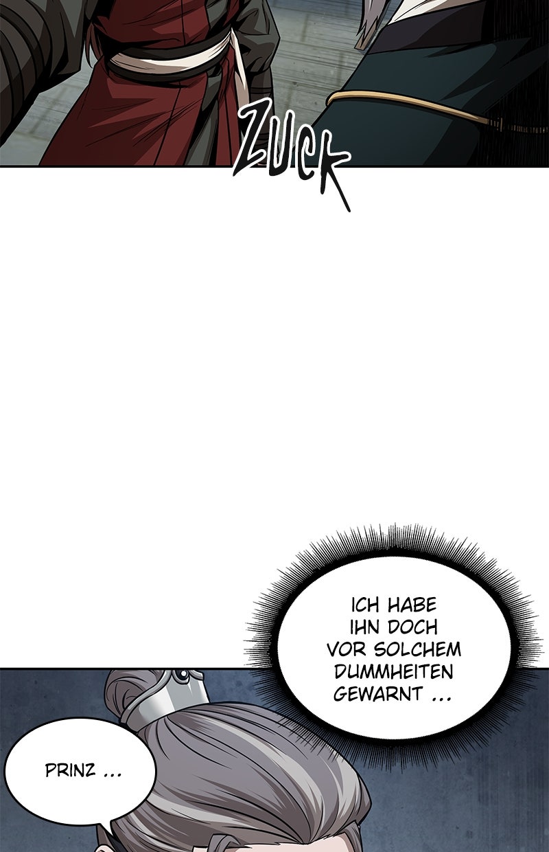 Read Nano-Maschine de Manga Online