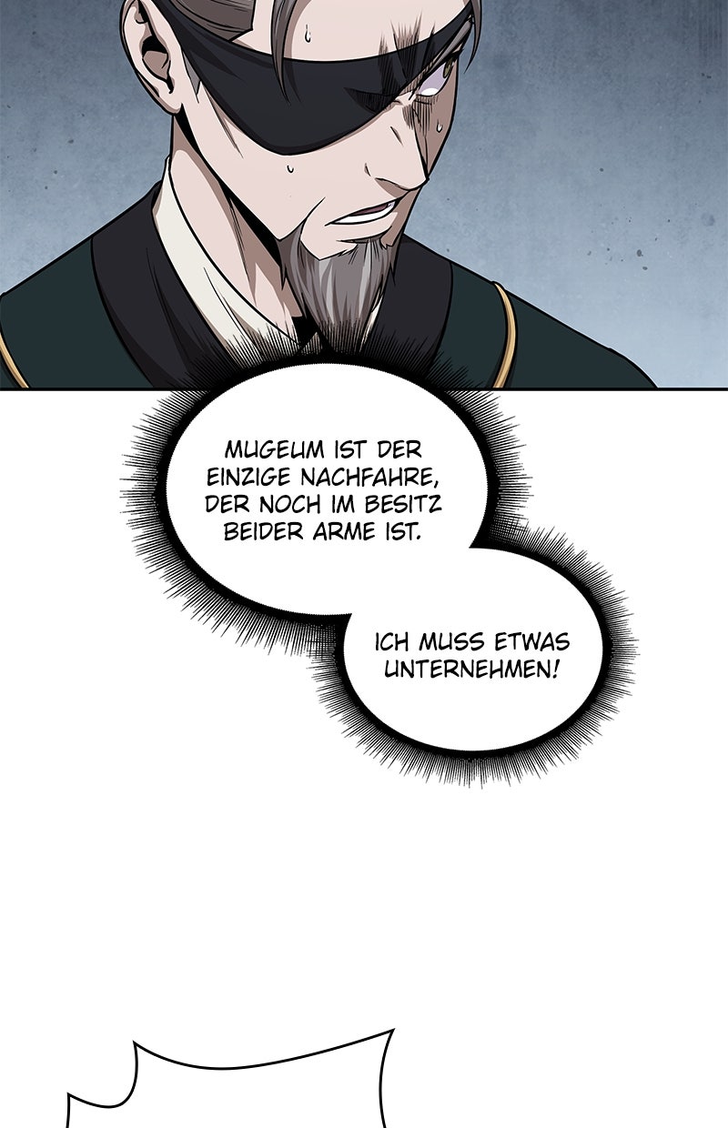 Read Nano-Maschine de Manga Online