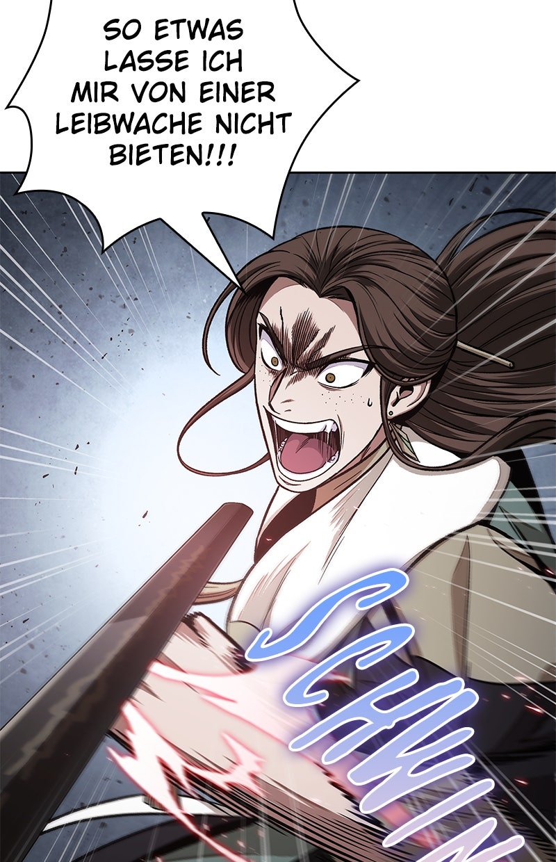 Read Nano-Maschine de Manga Online