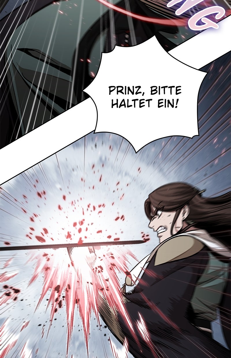 Read Nano-Maschine de Manga Online