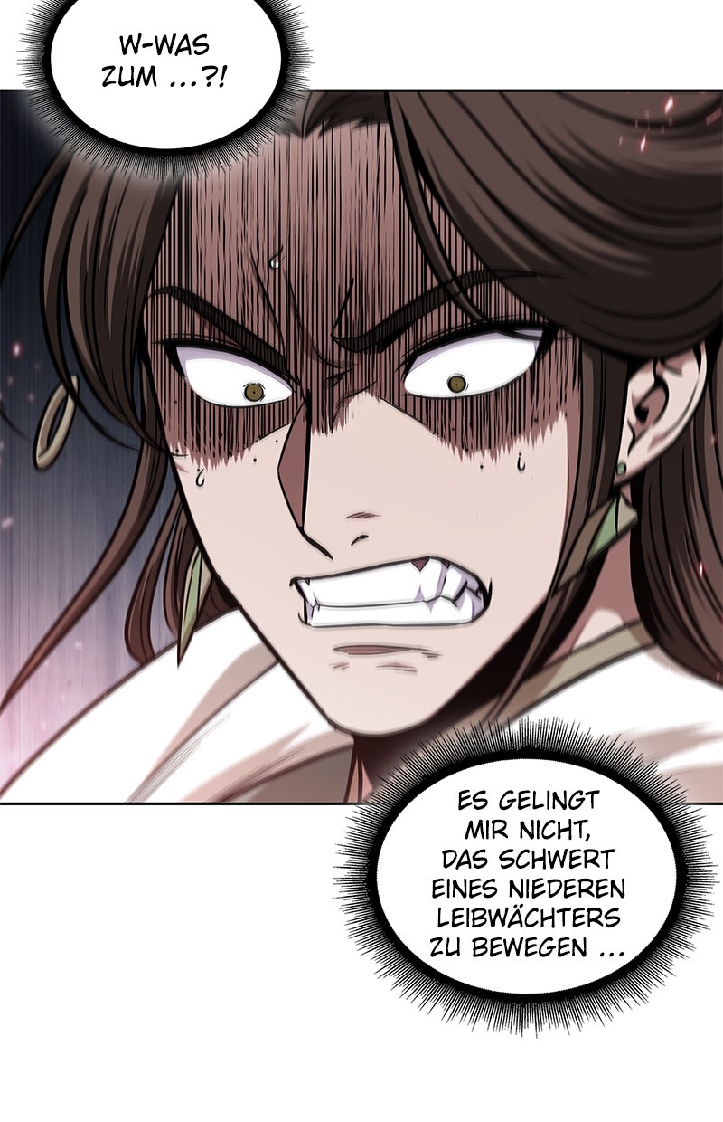 Read Nano-Maschine de Manga Online