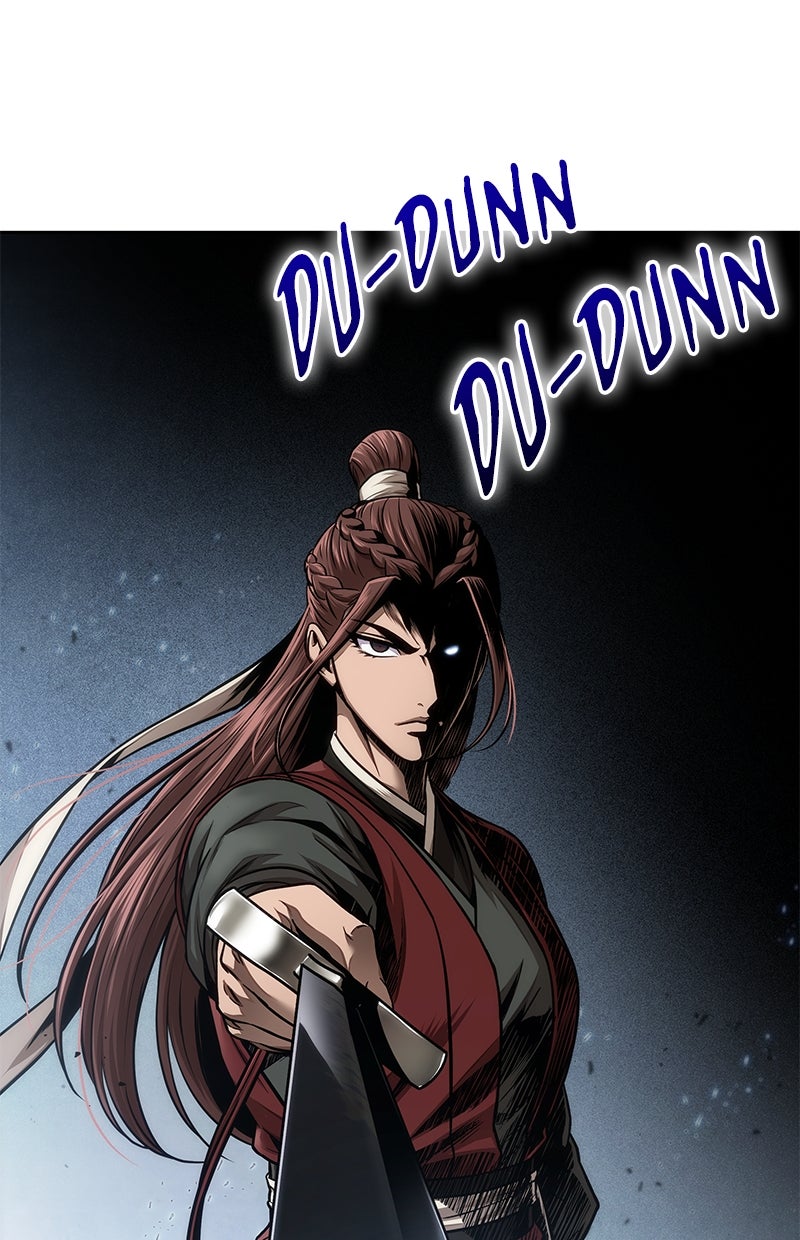 Read Nano-Maschine de Manga Online