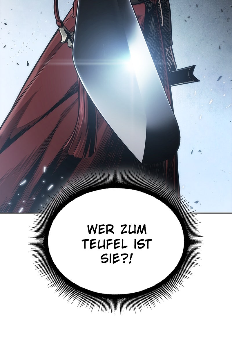Read Nano-Maschine de Manga Online