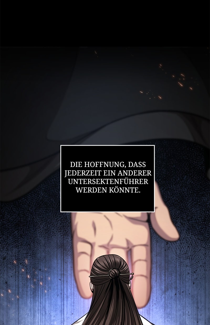 Read Nano-Maschine de Manga Online