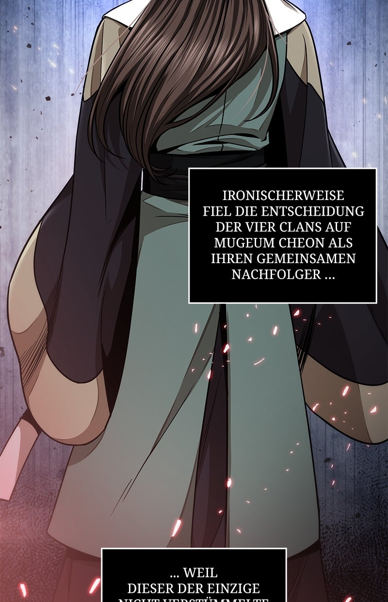 Read Nano-Maschine de Manga Online