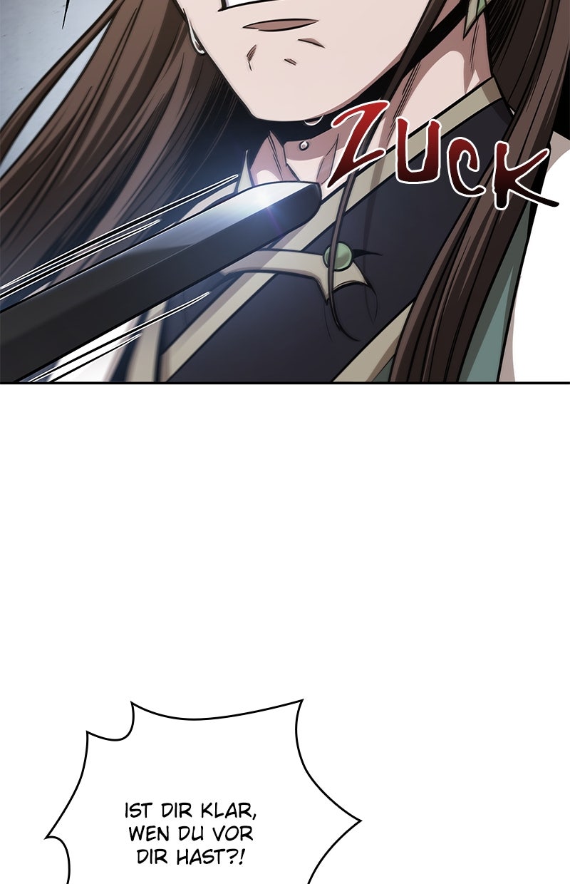 Read Nano-Maschine de Manga Online