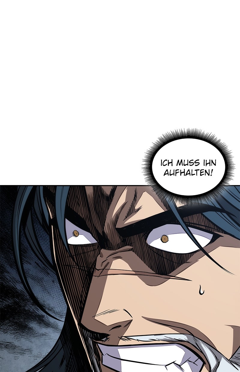 Read Nano-Maschine de Manga Online