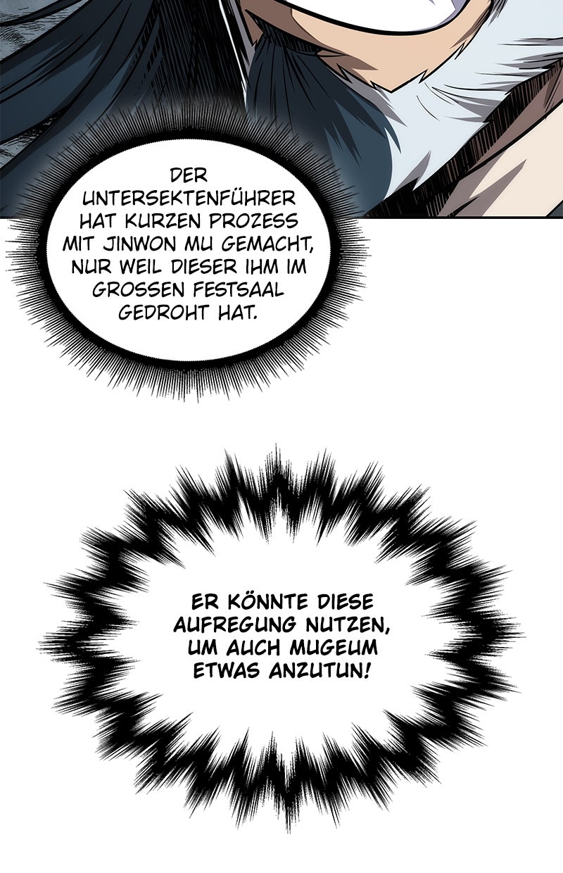 Read Nano-Maschine de Manga Online