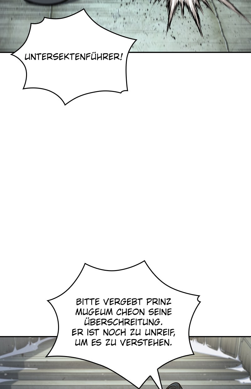 Read Nano-Maschine de Manga Online