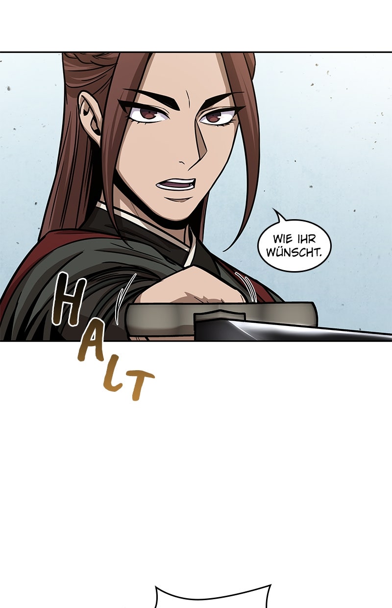 Read Nano-Maschine de Manga Online