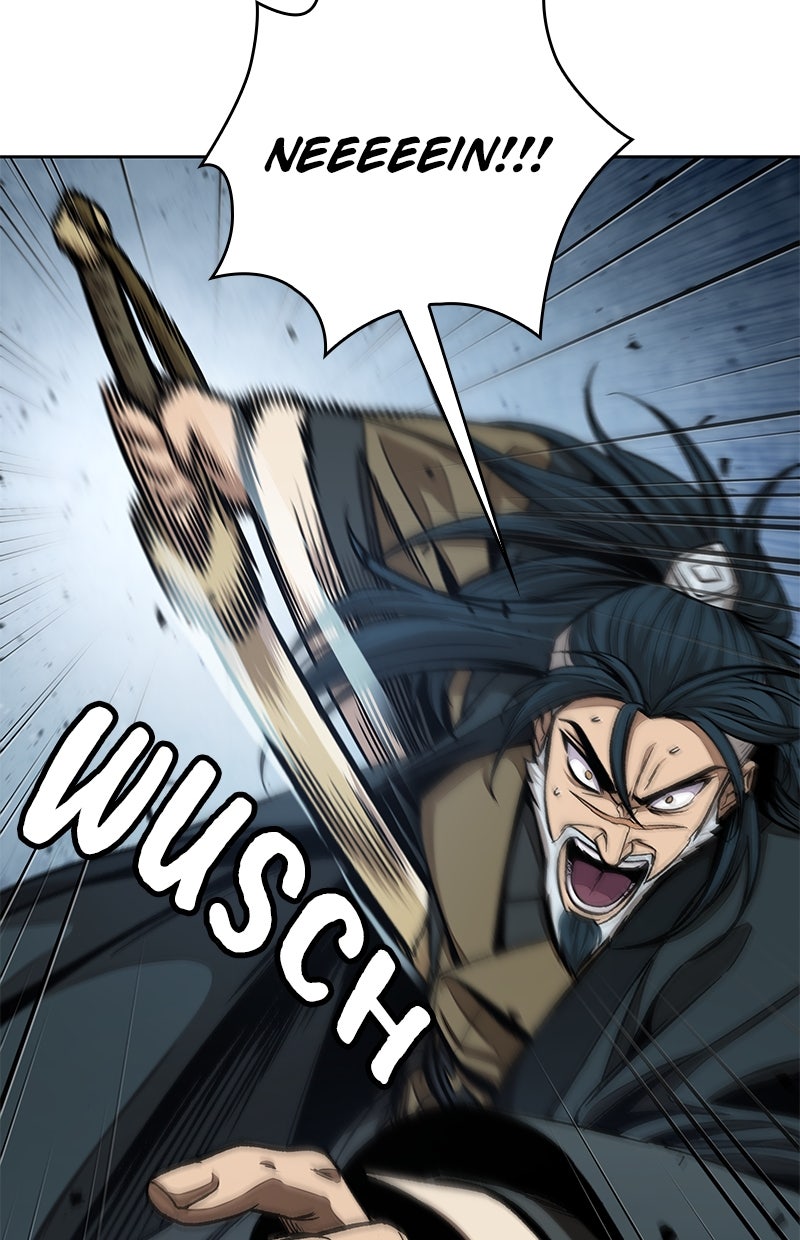 Read Nano-Maschine de Manga Online