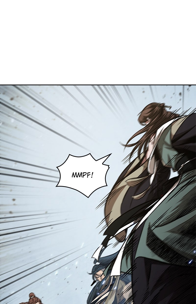 Read Nano-Maschine de Manga Online
