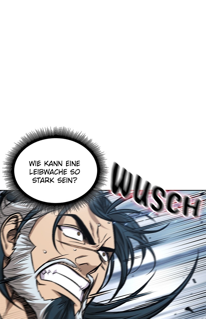 Read Nano-Maschine de Manga Online