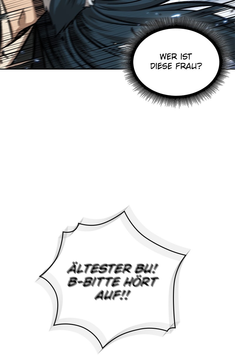 Read Nano-Maschine de Manga Online