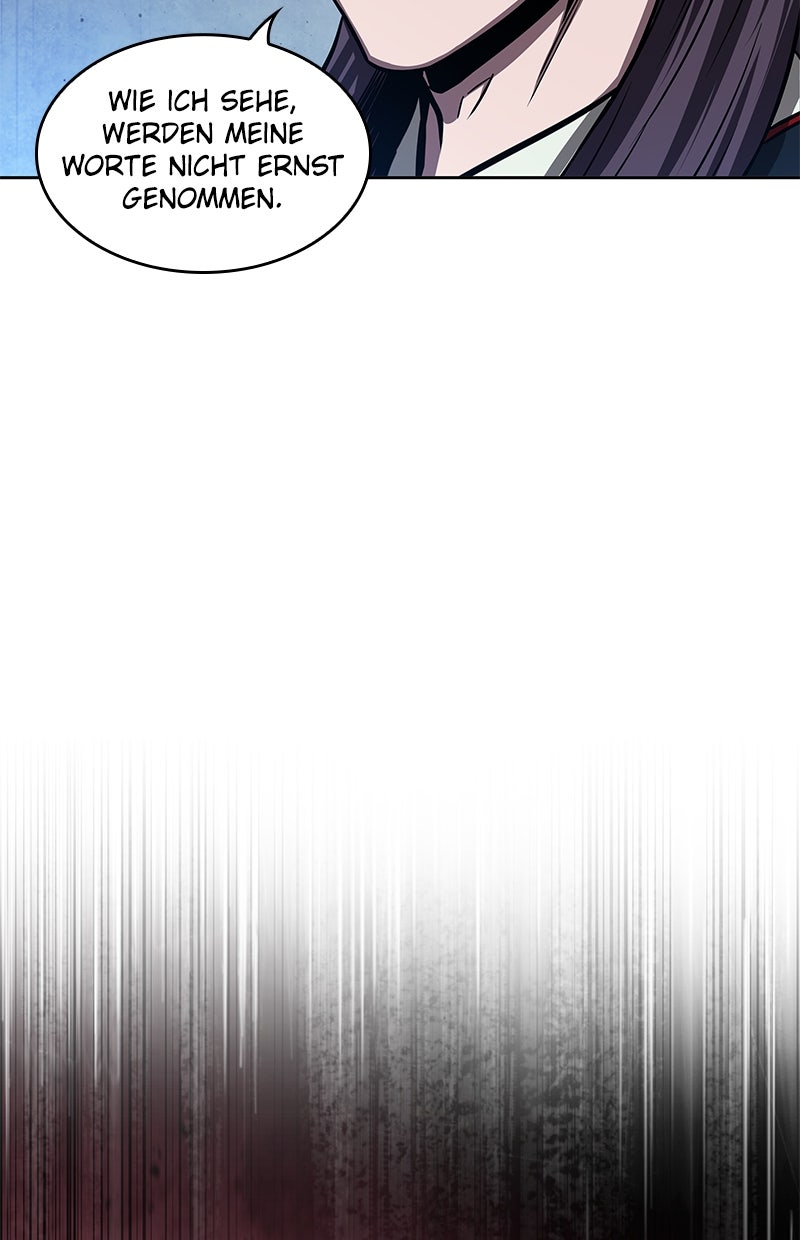 Read Nano-Maschine de Manga Online
