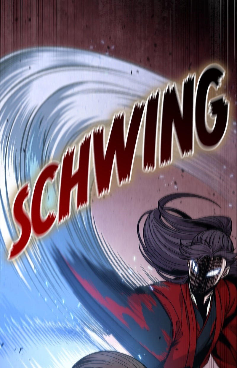Read Nano-Maschine de Manga Online