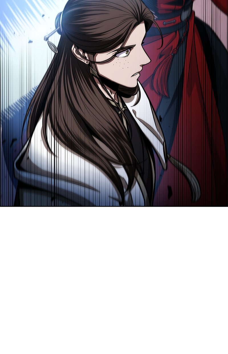 Read Nano-Maschine de Manga Online