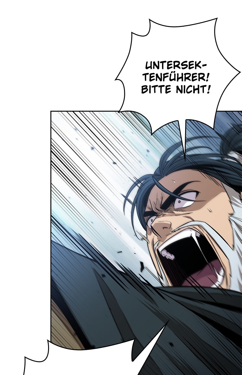 Read Nano-Maschine de Manga Online