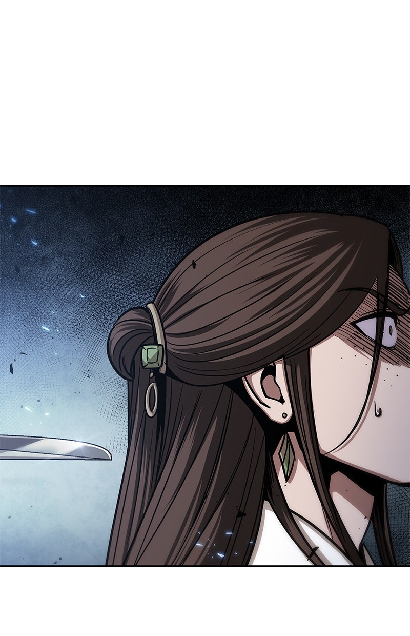 Read Nano-Maschine de Manga Online