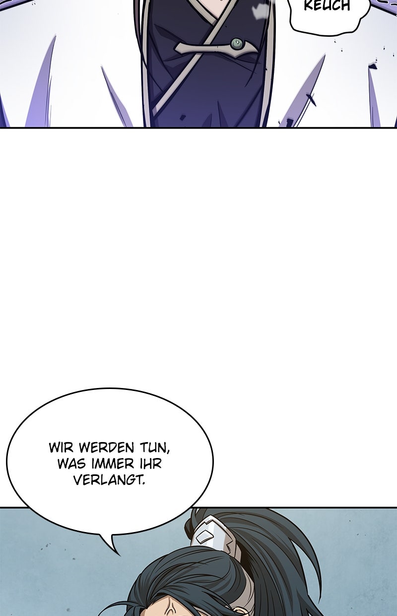 Read Nano-Maschine de Manga Online