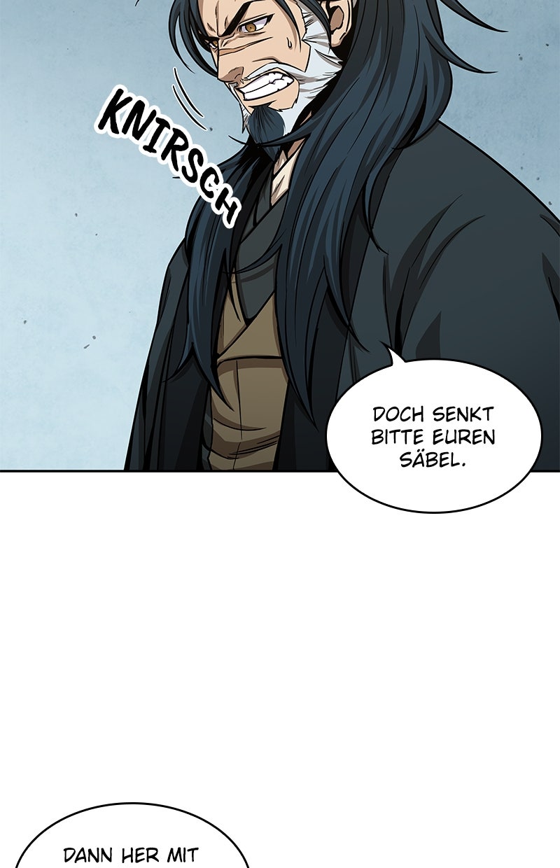 Read Nano-Maschine de Manga Online