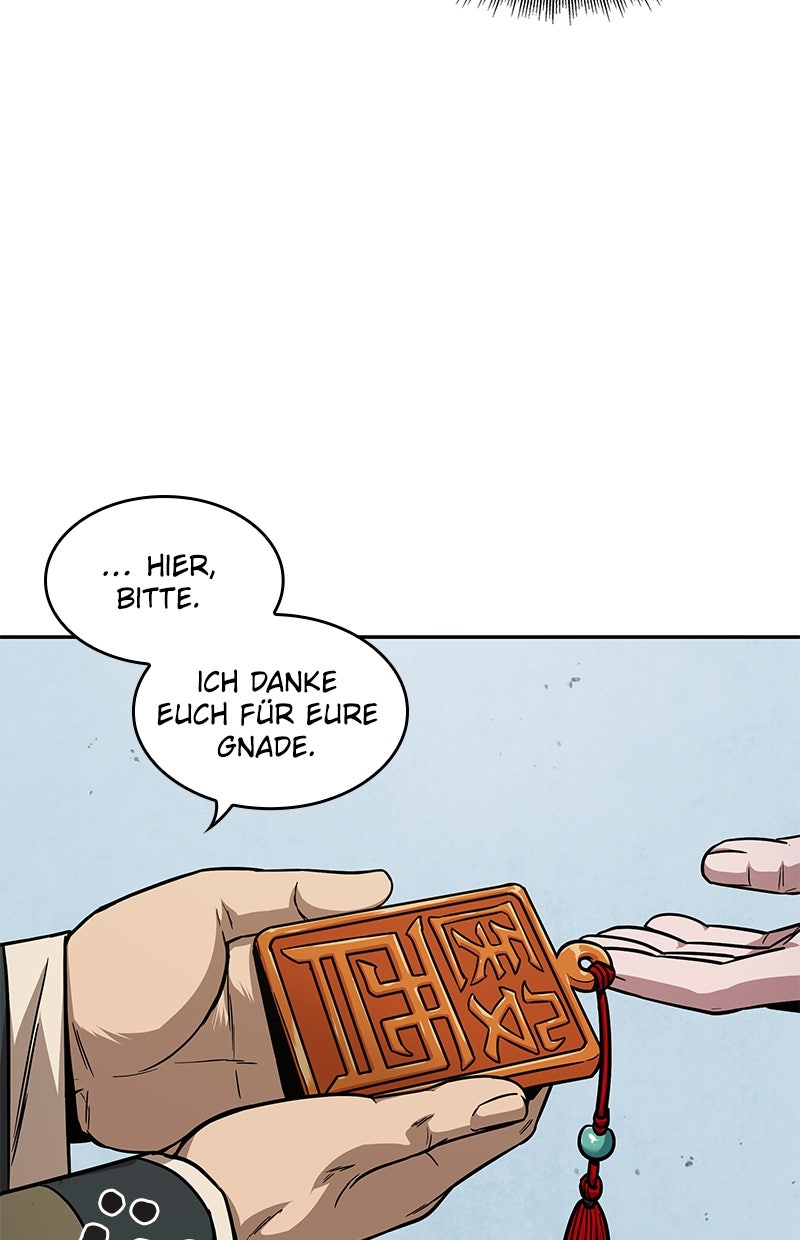 Read Nano-Maschine de Manga Online