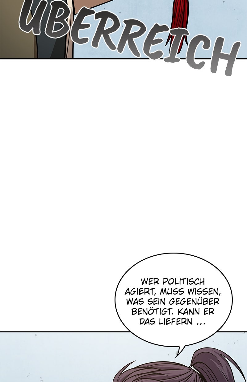 Read Nano-Maschine de Manga Online