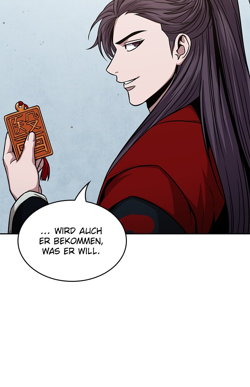Read Nano-Maschine de Manga Online