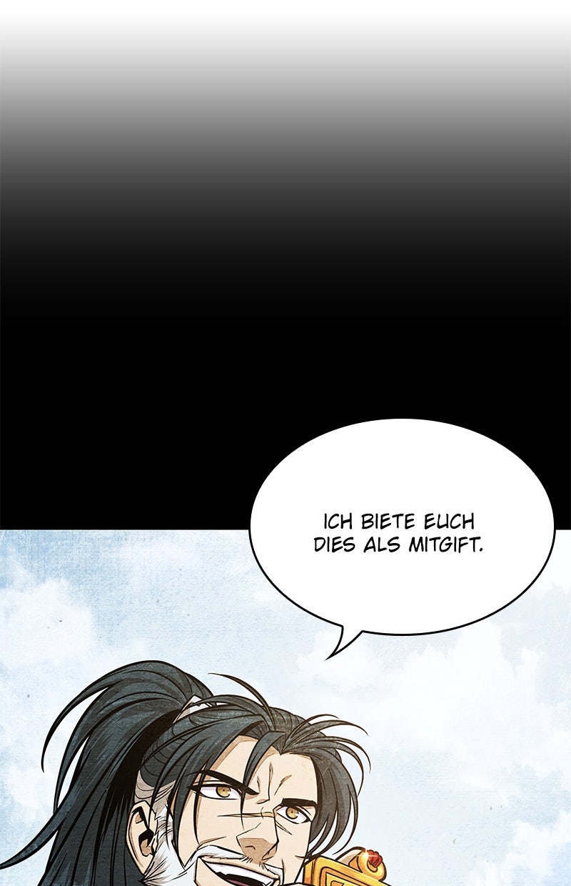 Read Nano-Maschine de Manga Online