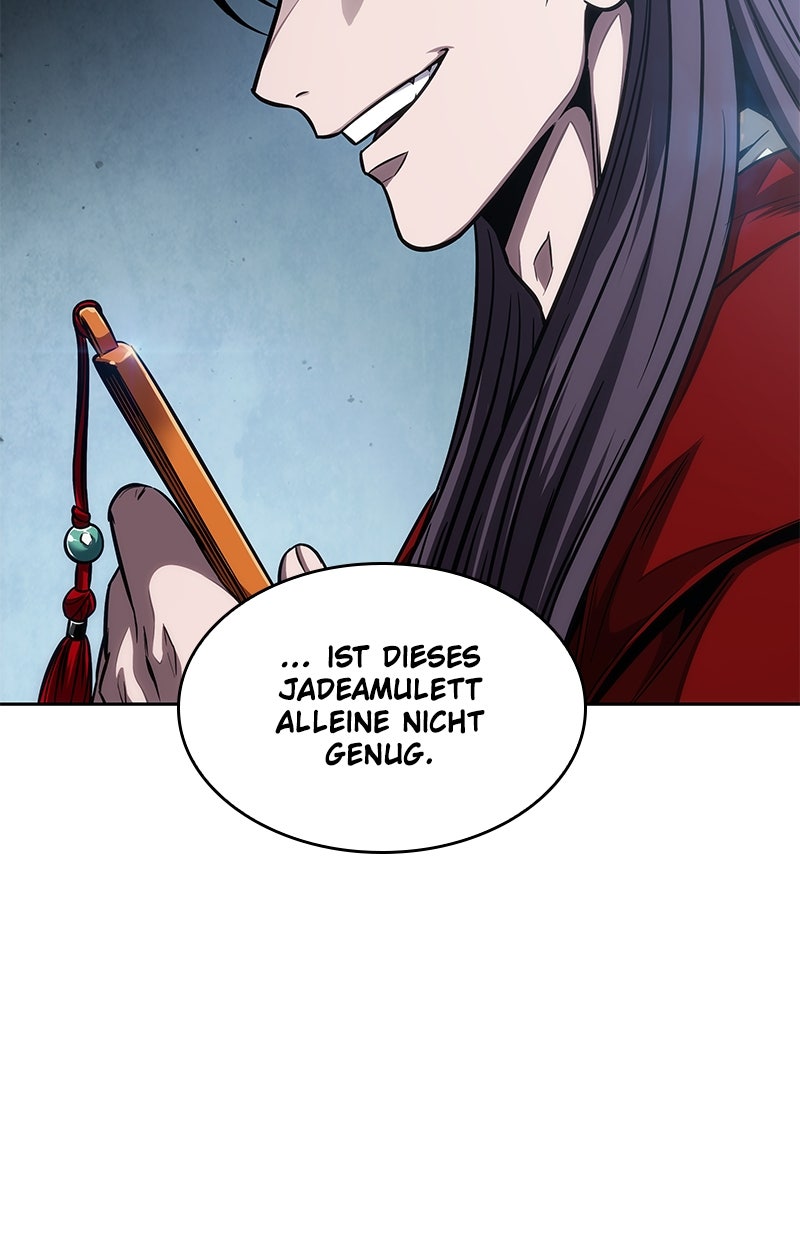 Read Nano-Maschine de Manga Online