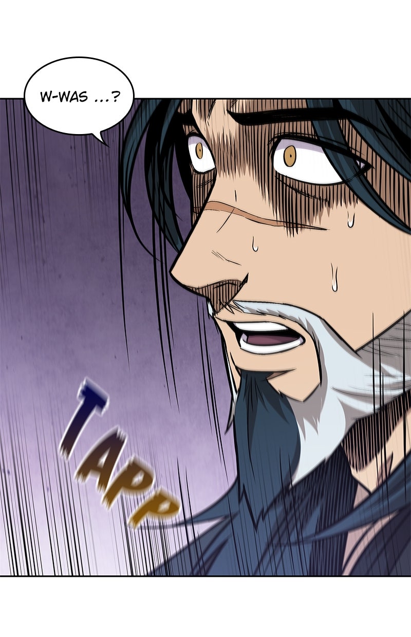 Read Nano-Maschine de Manga Online