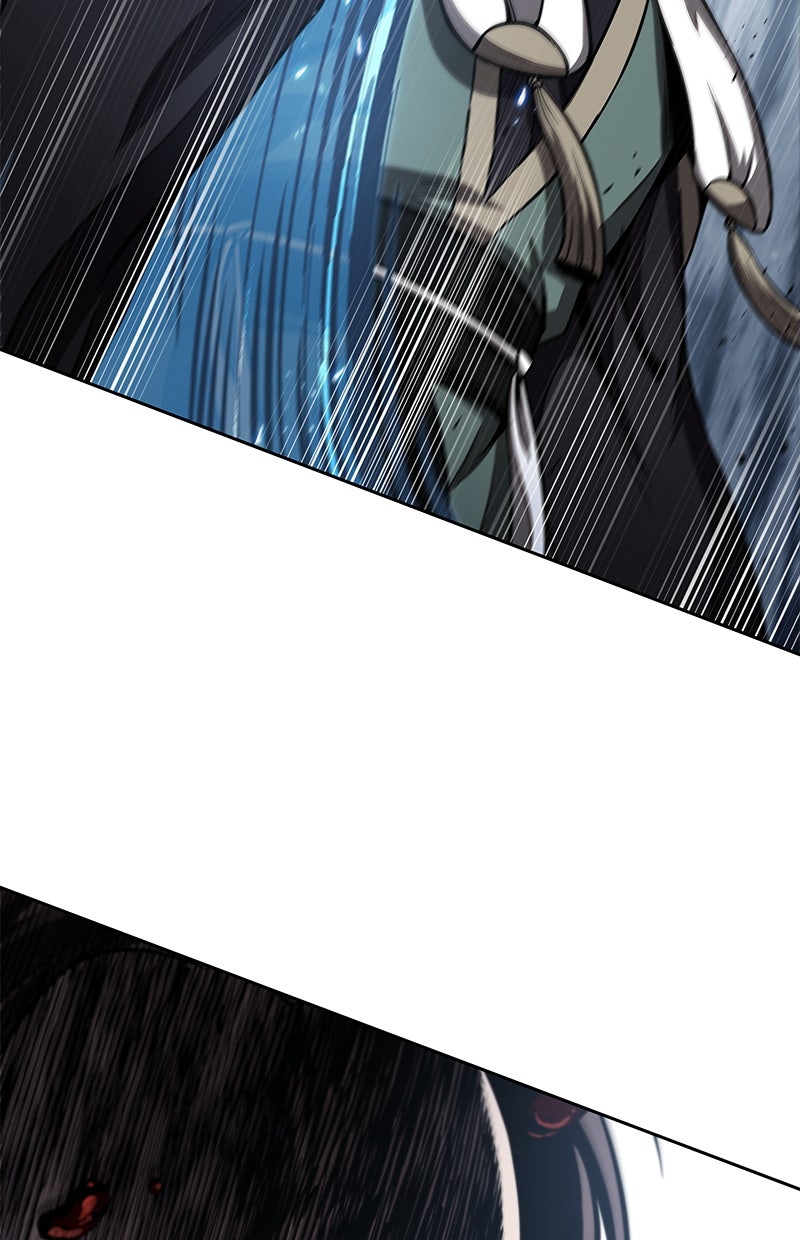 Read Nano-Maschine de Manga Online