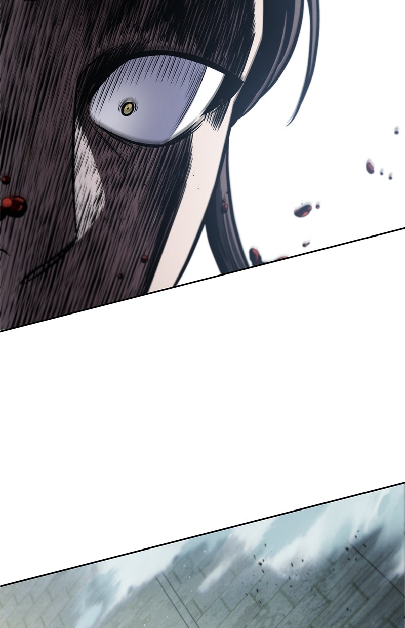Read Nano-Maschine de Manga Online
