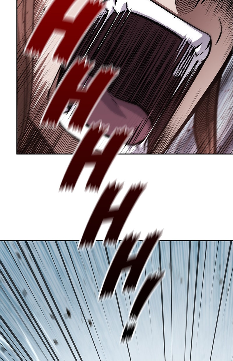 Read Nano-Maschine de Manga Online