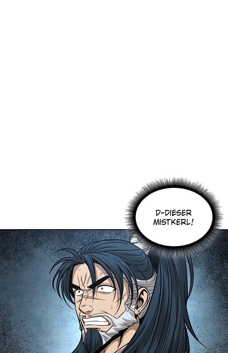 Read Nano-Maschine de Manga Online