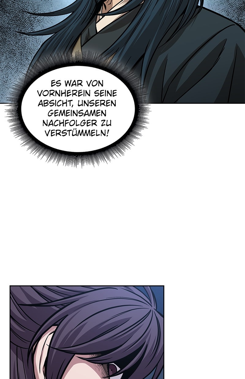 Read Nano-Maschine de Manga Online