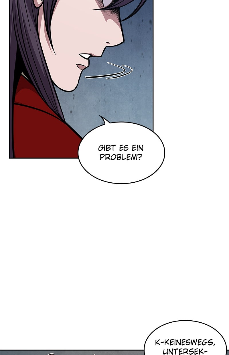 Read Nano-Maschine de Manga Online