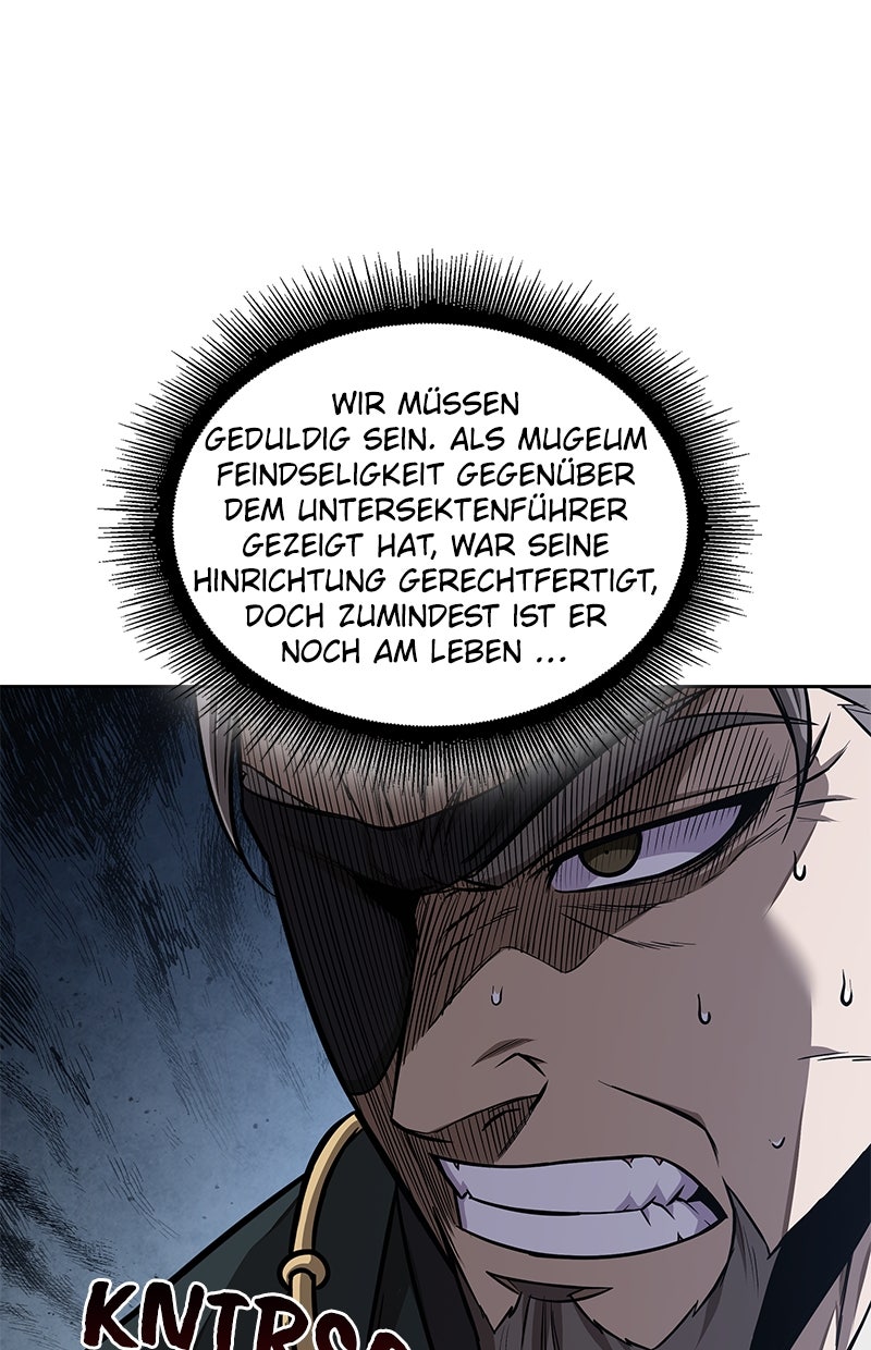 Read Nano-Maschine de Manga Online