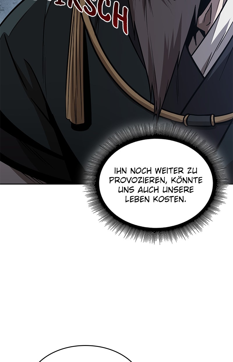 Read Nano-Maschine de Manga Online