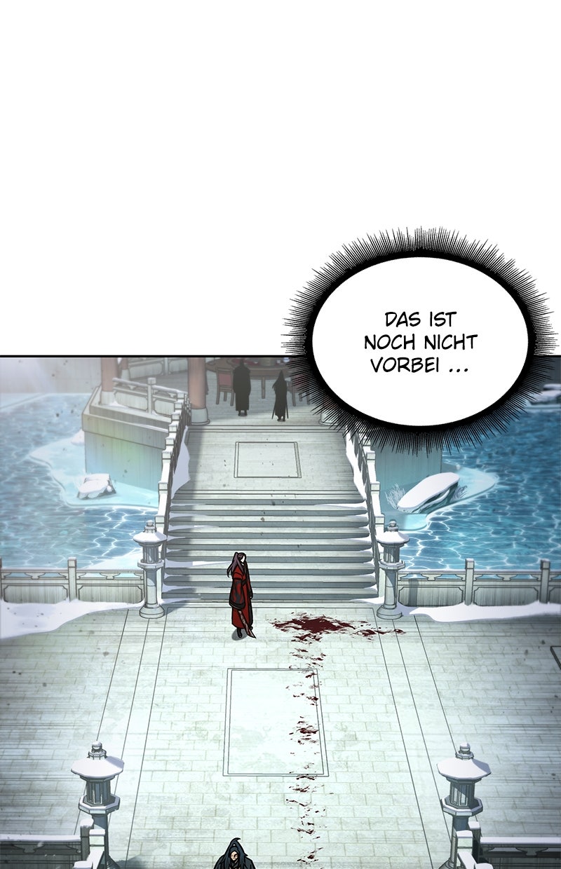 Read Nano-Maschine de Manga Online