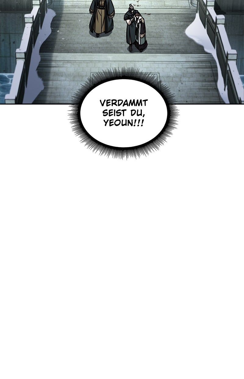 Read Nano-Maschine de Manga Online