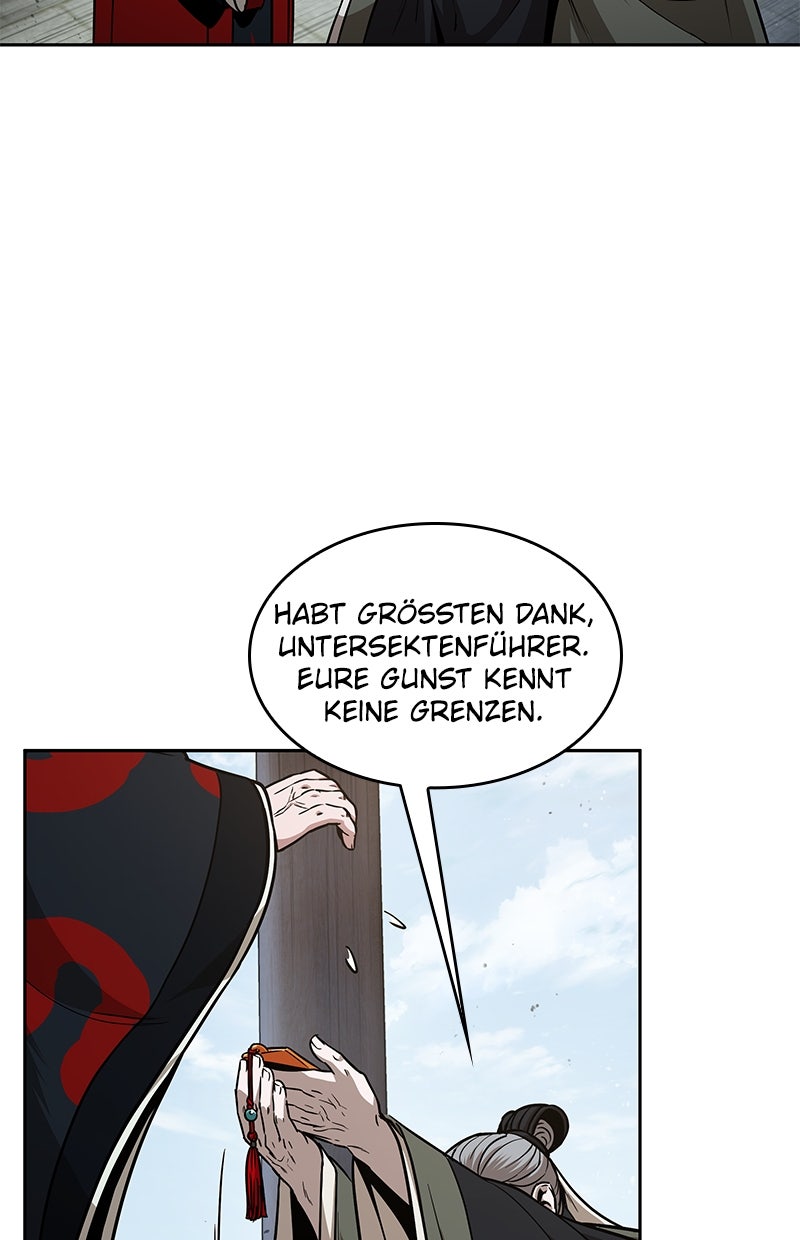 Read Nano-Maschine de Manga Online