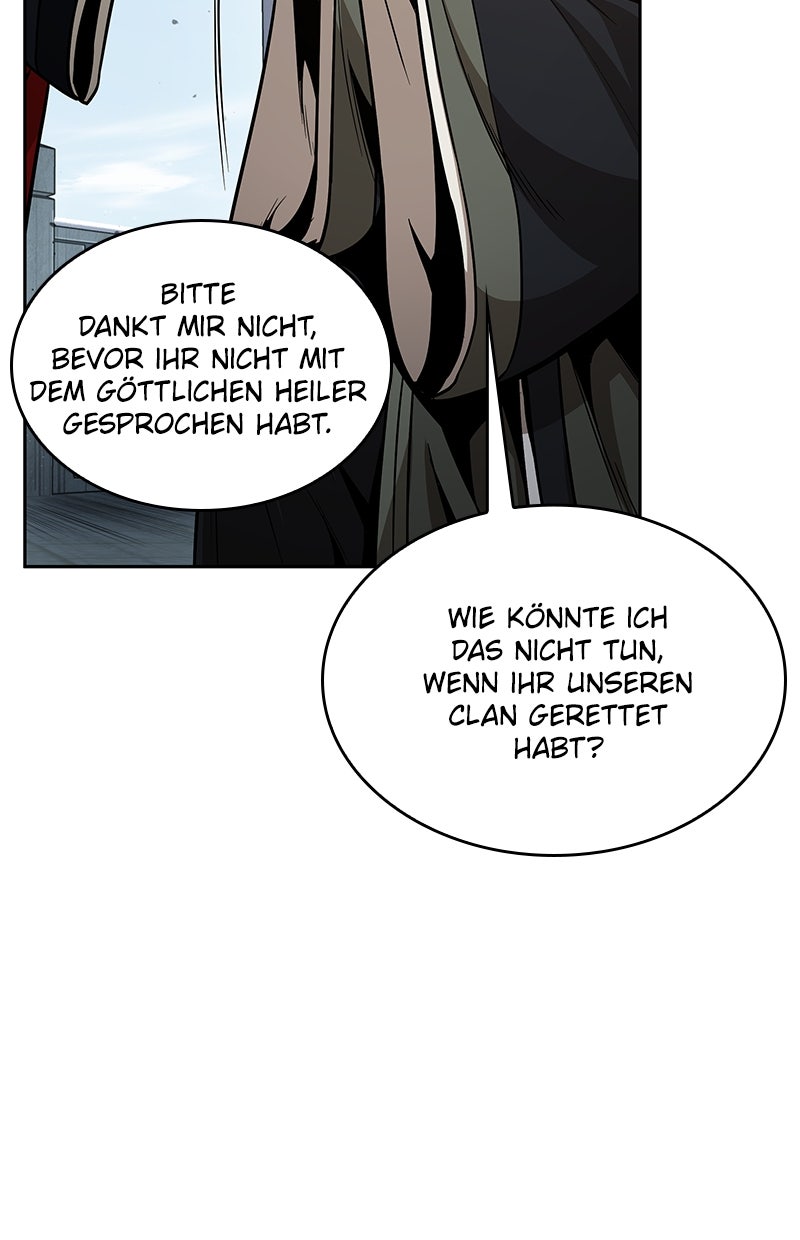 Read Nano-Maschine de Manga Online