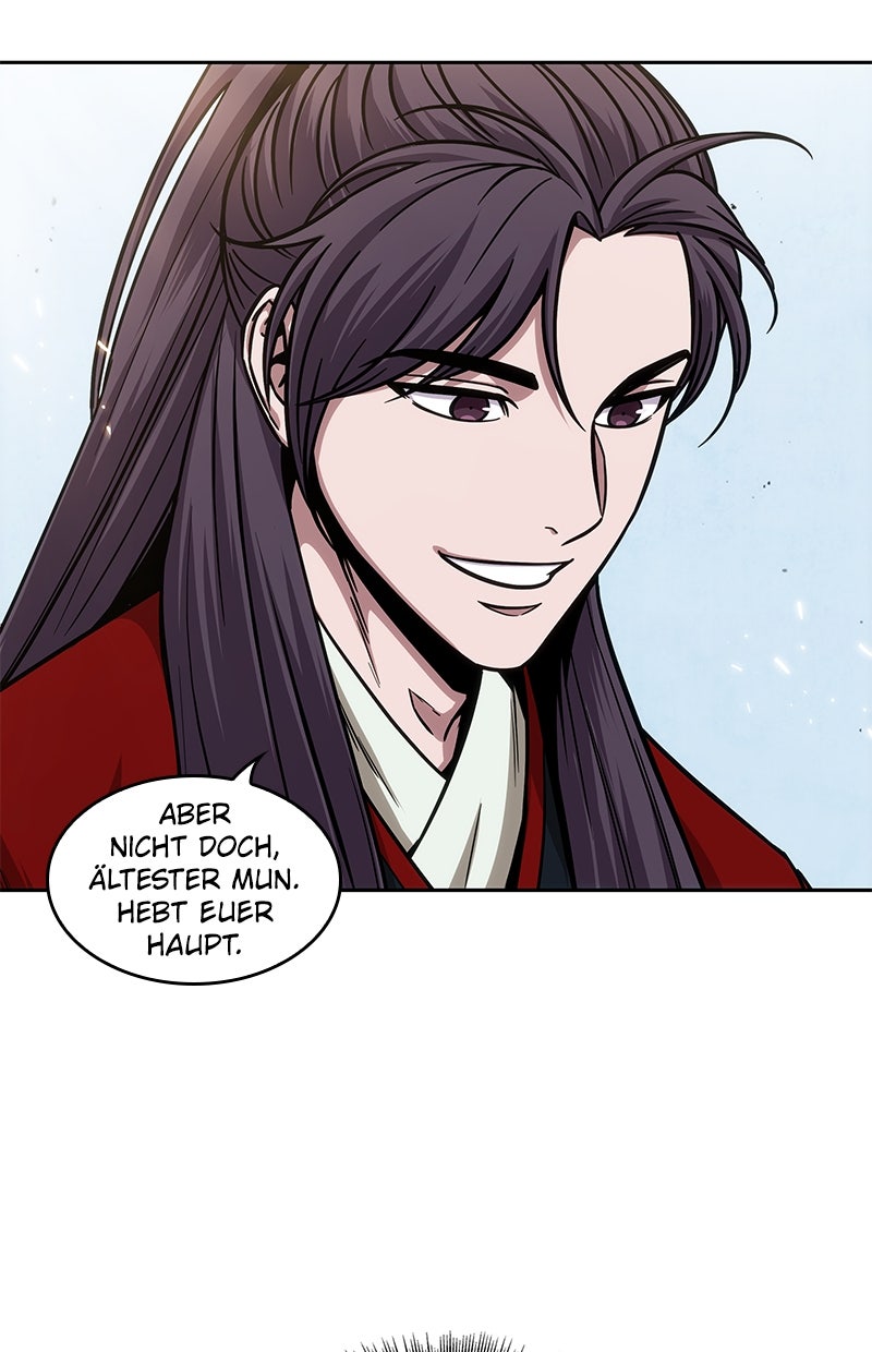 Read Nano-Maschine de Manga Online