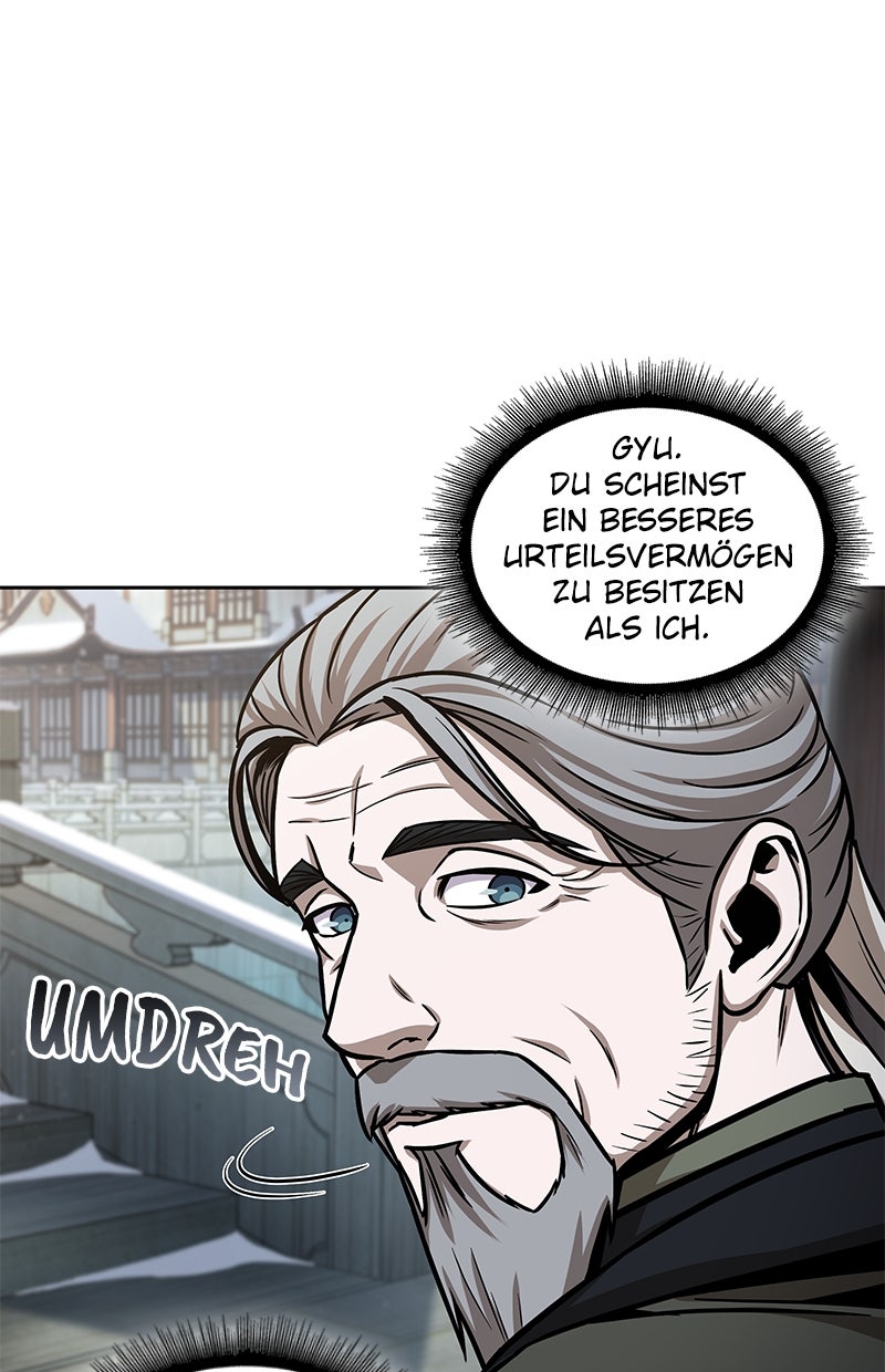 Read Nano-Maschine de Manga Online