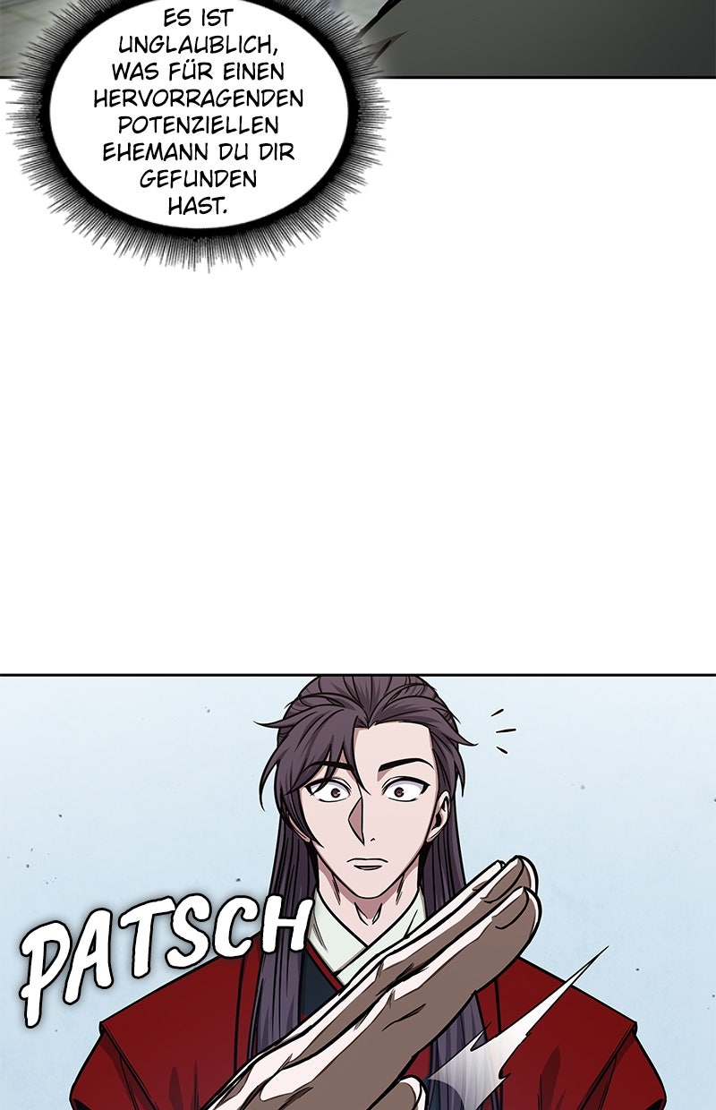 Read Nano-Maschine de Manga Online