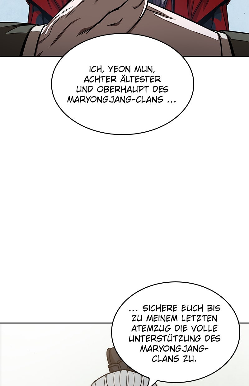 Read Nano-Maschine de Manga Online